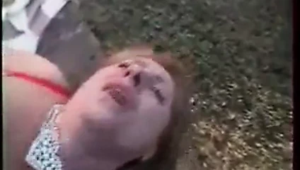 busty olgun sarışın fucked olarak bir fahişe içinde parkf70