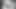 Götten sikiş cennet teaser