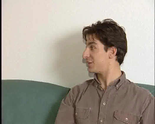 Vintage retro alman amatör - günlük porno dozunuz