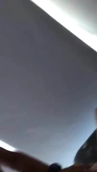 La Pendeja Argentina Follando