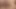 Seksi orta yaşlı seksi kadın Lexi tüm deliklerini sert yarakla dolduruyor.