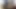 PINAY ORTA YAŞLı SEKSI KADıN KURYEYI BAŞTAN ÇıKARıYOR VE BINICININ ALDATAN AMCıĞıNı SIKMESINE IZIN VERIYOR BÖLÜM 2
