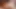 Kızıl saçlı büyük memeli orta yaşlı seksi kadın sadece götten büyük yarağı seviyor... ağzına boşalma