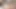 Milf Creampies