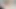 50yo Horny Mature Redhead MILF Sara Masturbates in Bed