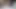 Evli kadın (shahshahsha) büyük zenci yarağını emiyor ve sikiyor .mp4
