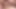 Beni Uyandıran Ve Bana Bakan 2 Penis Vardı, Gün Bundan Iyi Başlayamazdı!