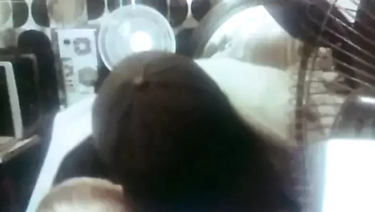 beni lanet victroria 2