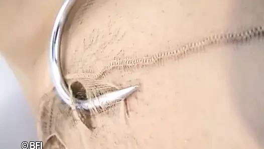 Ruj fetişi, bölüm 2