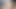 Film Porno Romanesc. Femboy Büyük Takma Yarakla Sikiliyor, Seksi Sahibe