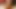 Liseli sürtük ilk fotoğraf çekimi