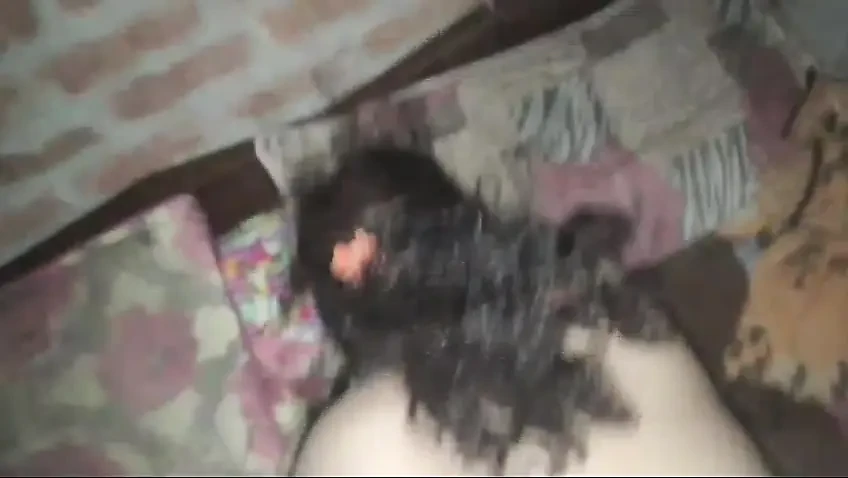 Umairi Viral Video Pakistani wife, Local Girl Gone viral
