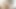 Ladyboy oral seks şişman horoz ve bir seks makinesi gibi masturbates