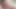 18 yaşındaki minyon latin ilk porno seçmelerinde
