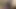 Desi delevary adam beni seks yapmaya ikna etti, desi devar yenge tam romantik viral video, eski Hintçe seks chudai hikayesi tam