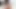 Bu sinsi sürtük maske takıyor ve biraz sert porno için hazır!