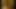 Emma otel odasında sikiliyorum, snaphat'ımı ekle: emmapac