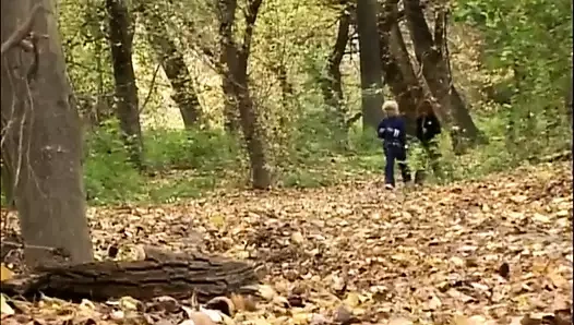 nine seviyor için fışkırtma # 02