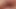 Güzellik sarışın amatör kız Creampie döküm