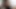 Ayaklarımı beğendin mi? - Sanal gerçek porno