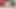 Güzel götlü travesti Isabelli Fontana götünü siktiriyor