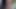 Azgın twerk uyarısı! File çorapla götümü salla beni izle