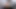 Anna heyecan verici sevgi - noel hediyesi #2 - porno oyunları, 3d hentai, yetişkin oyunları, 60 fps