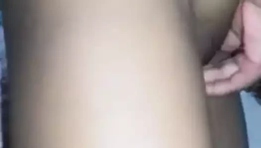 Delicioues nippled 2