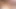 Seksi japon iç çamaşırı eğlence için hazır