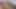 Dildo emen genç üvey yeğenimin amına koydum! Buna dayanamadım ve yaramaz kızın üstüne geldim