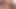 2366 - Beyaz Sürtük, Saten Pantolon ve İç Çamaşırı, Anal Plug, Oral Seks, Sikiş, POV