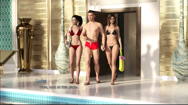 Doğu bloğu 32 neredeyse jakuzide yakalanıyordum
