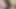 Heather derin asyalı Tay pinay latina'nın ilk oral seks porno videosu