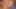 Porno inek Avrupa: Avrupalı 27