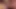 Blow me pov - komşu kızı esmer oral seks veriyor !