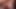 Hemşire Camshow