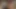 Sulu Amerikalı hatun Kirsten Price Avrupalı friendsandra shine'ı sapphic tatilini birlikte geçirmesi için davet etti