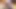 Orta yaşlı seksi kadın lisa essex oğlumun götünü esnetiyor
