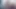 Sıska seksi olgun çiftten özel ısmarlama porno
