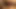 Yaşlı orta yaşlı seksi kadın yarağı sert bir şekilde alıyor ve sonra göğsüne sıkıyor