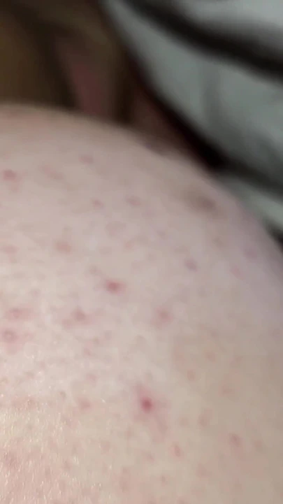 Seks Arap evli kadın büyük göt