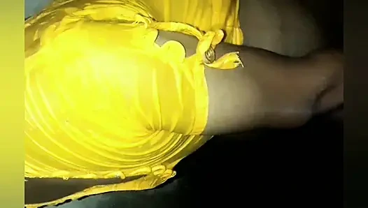 Hintli ateşli boudir filmi Bengal filmi ben üzgün jasat fuk videoda