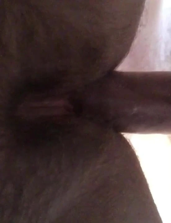 Lil büyük kıllı sıkı kedi
