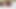 Seksi milfs maggie green ve sara alakarga yapay penis patlama ve 69!