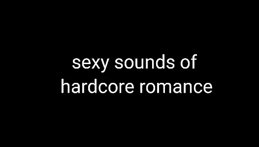 Olgun romantizm sesi