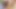 Hintli köylü kadın devar'ın büyük yarağıyla çok mutlu, devar'ın büyük yarağıyla ilk kez tadını çıkarın, xxx viral video