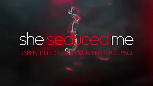 Sheseducedme - fışkırtma değişim öğrencisi