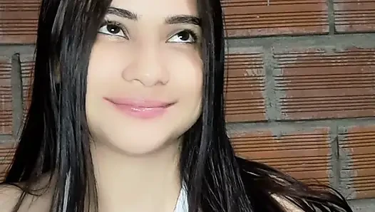 Seks kız numarası