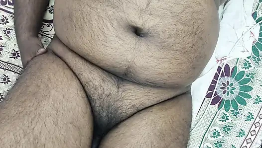 Vay canına seksi vücut