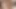Privateblack - busty nathaly cherie için 4 büyük siyah horoz!